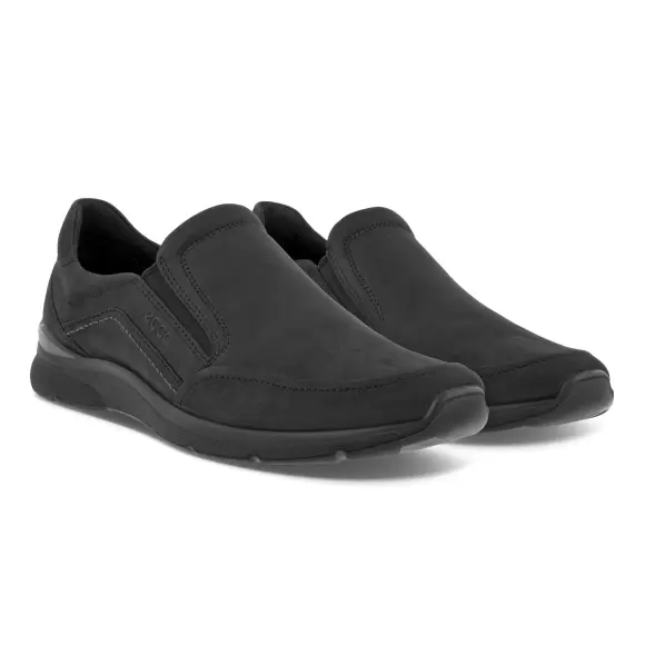 Herresko - ECCO - Ecco Irving 511744-02001
