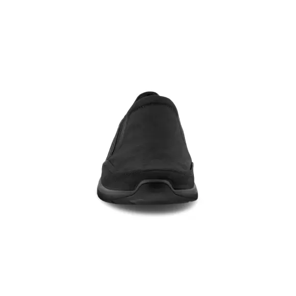 Herresko - ECCO - Ecco Irving 511744-02001