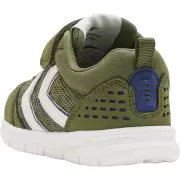 Børne Sneakers - HUMMEL - Hummel Crosslite Infant 213504-6414