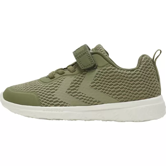 Hummel Actus Recycle JR 215993-6754