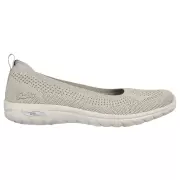 Dame Sneakers - SKECHERS - Skechers Arch Fit Flex 100294 TPE