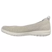 Dame Sneakers - SKECHERS - Skechers Arch Fit Flex 100294 TPE