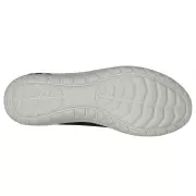 Dame Sneakers - SKECHERS - Skechers Arch Fit Flex 100294 NVY