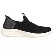 Dame Sneakers - SKECHERS - Skechers Ultra Flex 3.0 149709 BLK