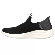 Dame Sneakers - SKECHERS - Skechers Ultra Flex 3.0 149709 BLK
