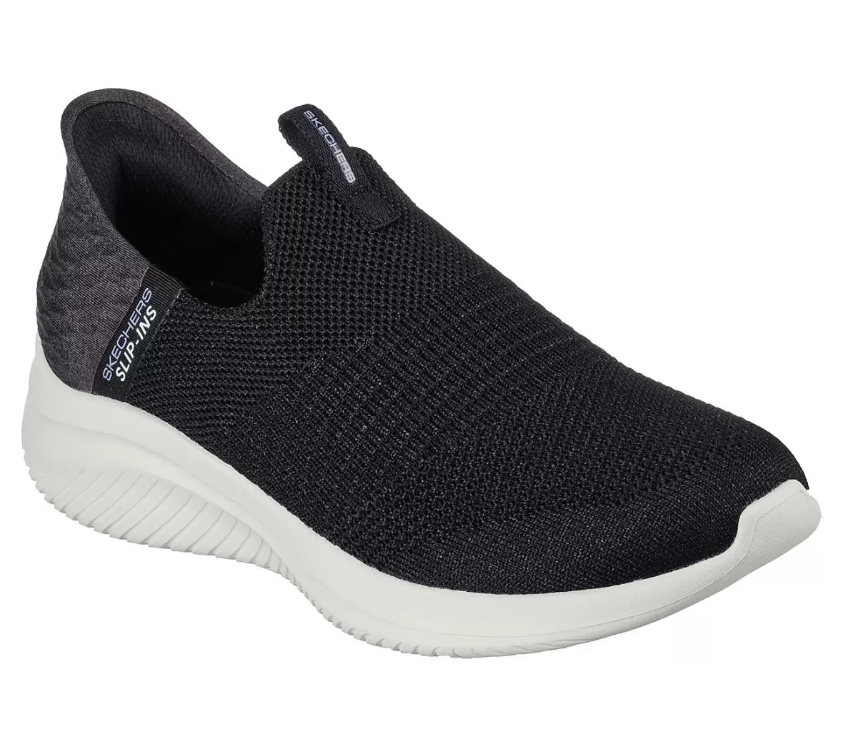 Skechers Ultra Flex 3.0 BLK