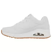 Dame Sneakers - SKECHERS - Skechers X jGoldcrown UNO 155523 WTGD