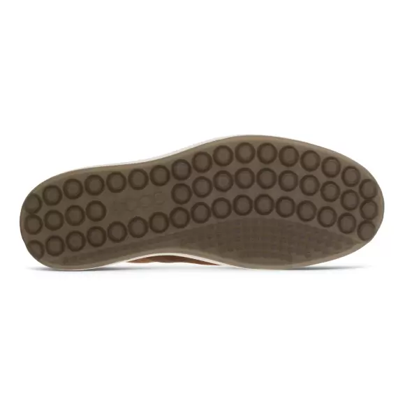 Herresko - ECCO - Ecco SOFT 7 M 470364-60408