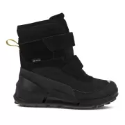 Børne Støvler - ECCO - ecco BIOM K2 Mid-cut Boot 711203-60518