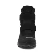 Børne Støvler - ECCO - ecco BIOM K2 Mid-cut Boot 711203-60518