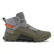 Herre Støvler - ECCO - ecco BIOM 2.1 X MTN M MID GTX 823804-60441