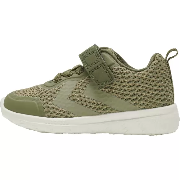 Hummel Actus Recycle Infant 215992-6754