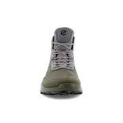 Herre Støvler - ECCO - ecco BIOM 2.1 X MTN M MID GTX 823804-60441