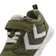 Børne Sneakers - HUMMEL - Hummel Crosslite Infant 213504-6414