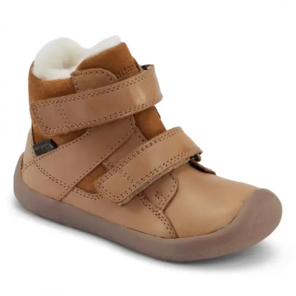 Billede af Bundgaard WALK WINTER TEX BG303222DG-213 hos Footstore