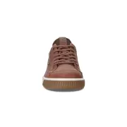 Herre Sneakers - ECCO - Ecco Byway 501824-02280