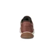 Herre Sneakers - ECCO - Ecco Byway 501824-02280