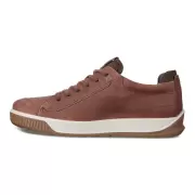 Herre Sneakers - ECCO - Ecco Byway 501824-02280