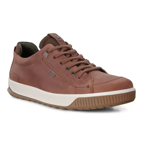 Herre Sneakers - ECCO - Ecco Byway 501824-02280