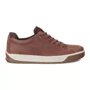 Herre Sneakers - ECCO - Ecco Byway 501824-02280
