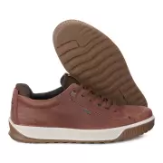 Herre Sneakers - ECCO - Ecco Byway 501824-02280