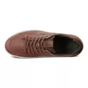 Herre Sneakers - ECCO - Ecco Byway 501824-02280