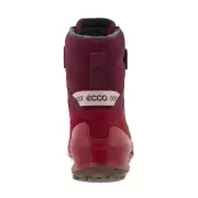 - ECCO - ECCO BIOM K2 711212-60520