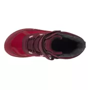  - ECCO - ECCO BIOM K2 711212-60520