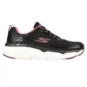 Dame Sneakers - SKECHERS - Skechers Womens Max Cushioning Elite 128549