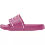 Børne Sandaler - HUMMEL - Hummel Pool Slide Jr 213510-3030