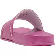 Børne Sandaler - HUMMEL - Hummel Pool Slide Jr 213510-3030