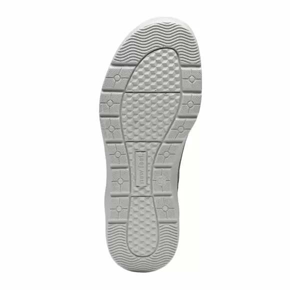 Herresko - NEW FEET - NEW FEET 222-13-1534