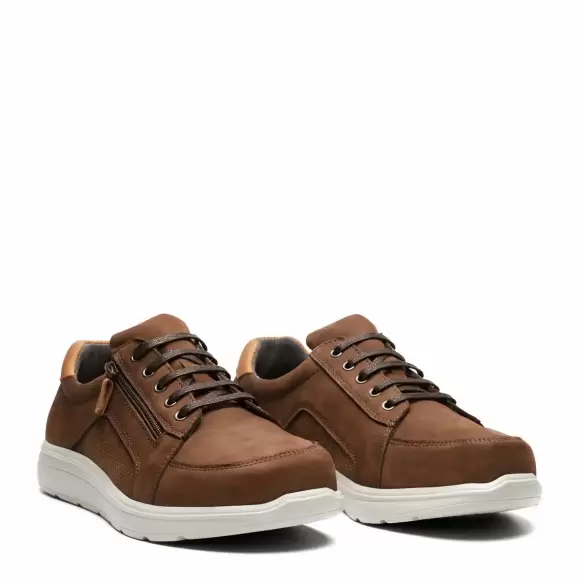 Herresko - NEW FEET - NEW FEET 222-13-1534