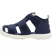 Børne Sandaler - HUMMEL - Hummel Sandal Buckle Infant 213506-1009