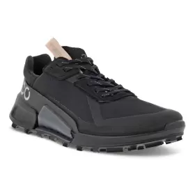 Dame Sko - ECCO - ECCO BIOM 21 X COUNTRY 822833-56340