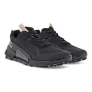 Dame Sko - ECCO - ECCO BIOM 21 X COUNTRY 822833-56340