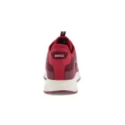 Dame Sko - ECCO - ecco EXOSTRIDE W LOW GTX 835333-60405