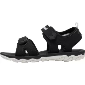 Børne Sandaler - HUMMEL - Hummel Sandal Sport JR 213507-2001