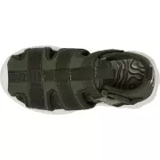 Børne Sandaler - HUMMEL - Hummel Buckle Infant 213506-6414