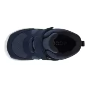 Børne Støvler - ECCO - Ecco Urban Mini 754761-52344