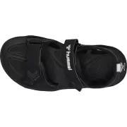 Børne Sandaler - HUMMEL - Hummel Sandal Sport JR 213507-2001