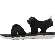 Børne Sandaler - HUMMEL - Hummel Sandal Sport JR 213507-2001