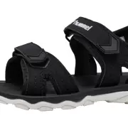 Børne Sandaler - HUMMEL - Hummel Sandal Sport JR 213507-2001