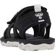 Børne Sandaler - HUMMEL - Hummel Sandal Sport JR 213507-2001