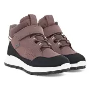 Børne Støvler - ECCO - ecco Exostrike Kids 761942-60492