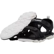 Børne Sandaler - HUMMEL - Hummel Sandal Sport JR 213507-2001