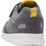 Børne Sneakers - HUMMEL - Hummel X-Light JR 214544-2404