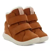 Børne Støvler - ECCO - Ecco SP1 Lite Infant 724181-02671