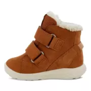 Børne Støvler - ECCO - Ecco SP1 Lite Infant 724181-02671