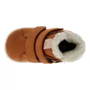 Børne Støvler - ECCO - Ecco SP1 Lite Infant 724181-02671